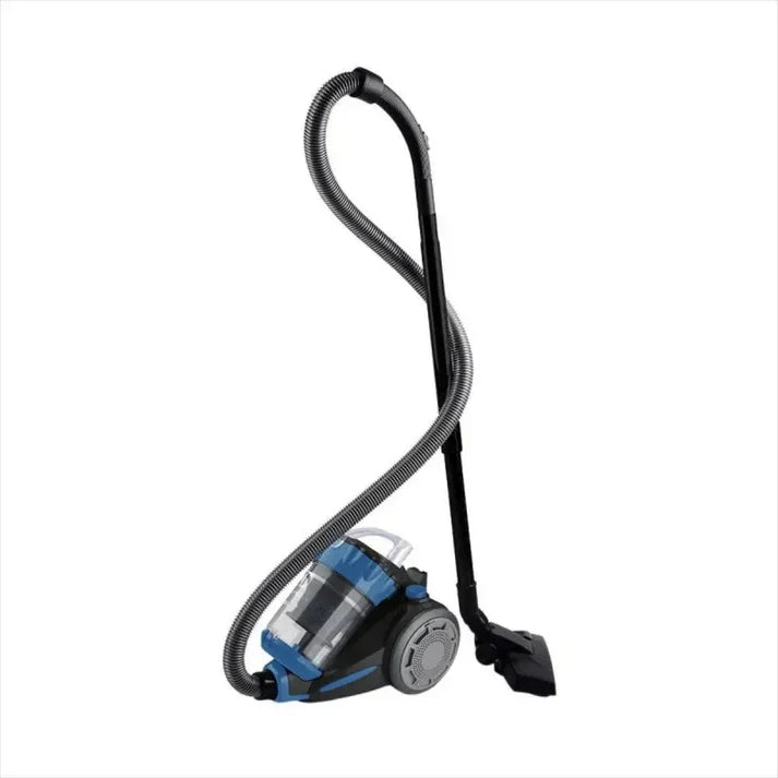Aspiradora Electrolux Smart Piso