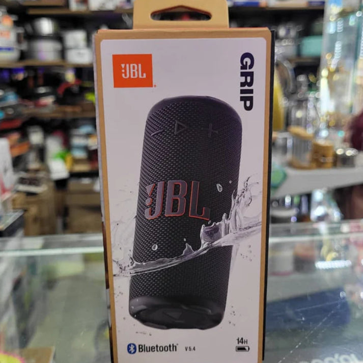 Parlante JBL GRIP