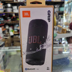 Parlante JBL GRIP