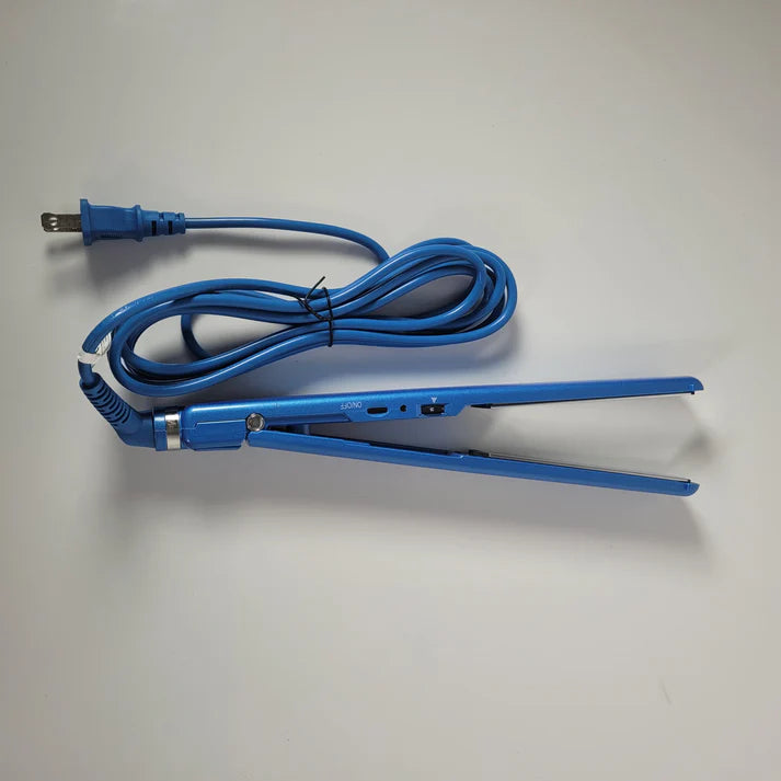 Plancha Alizz Ultraliviana