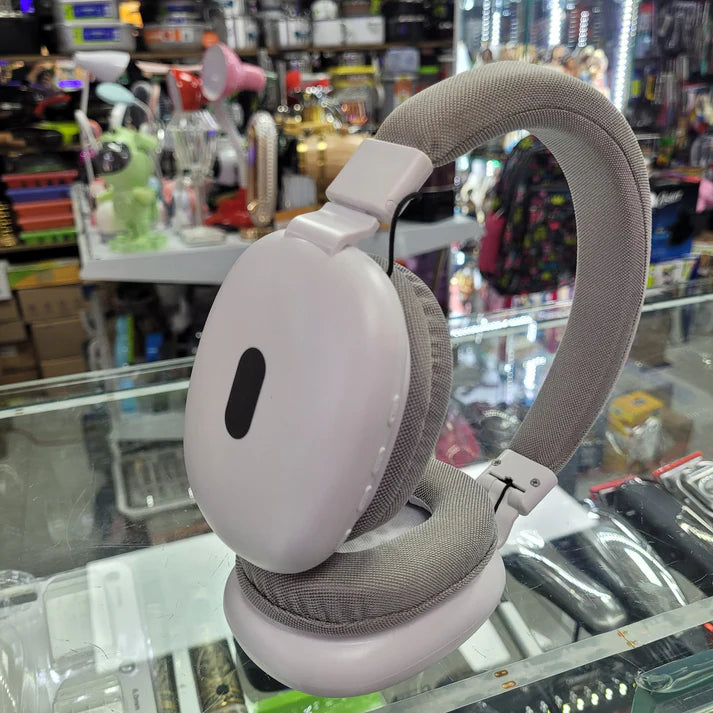 Diadema Max Pro2 GENERICO