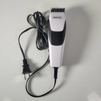 Maquina De Motilar Wahl Quickcut- 16 Piezas