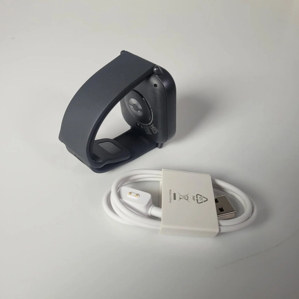 Reloj Xiaomi Watch 5 Active