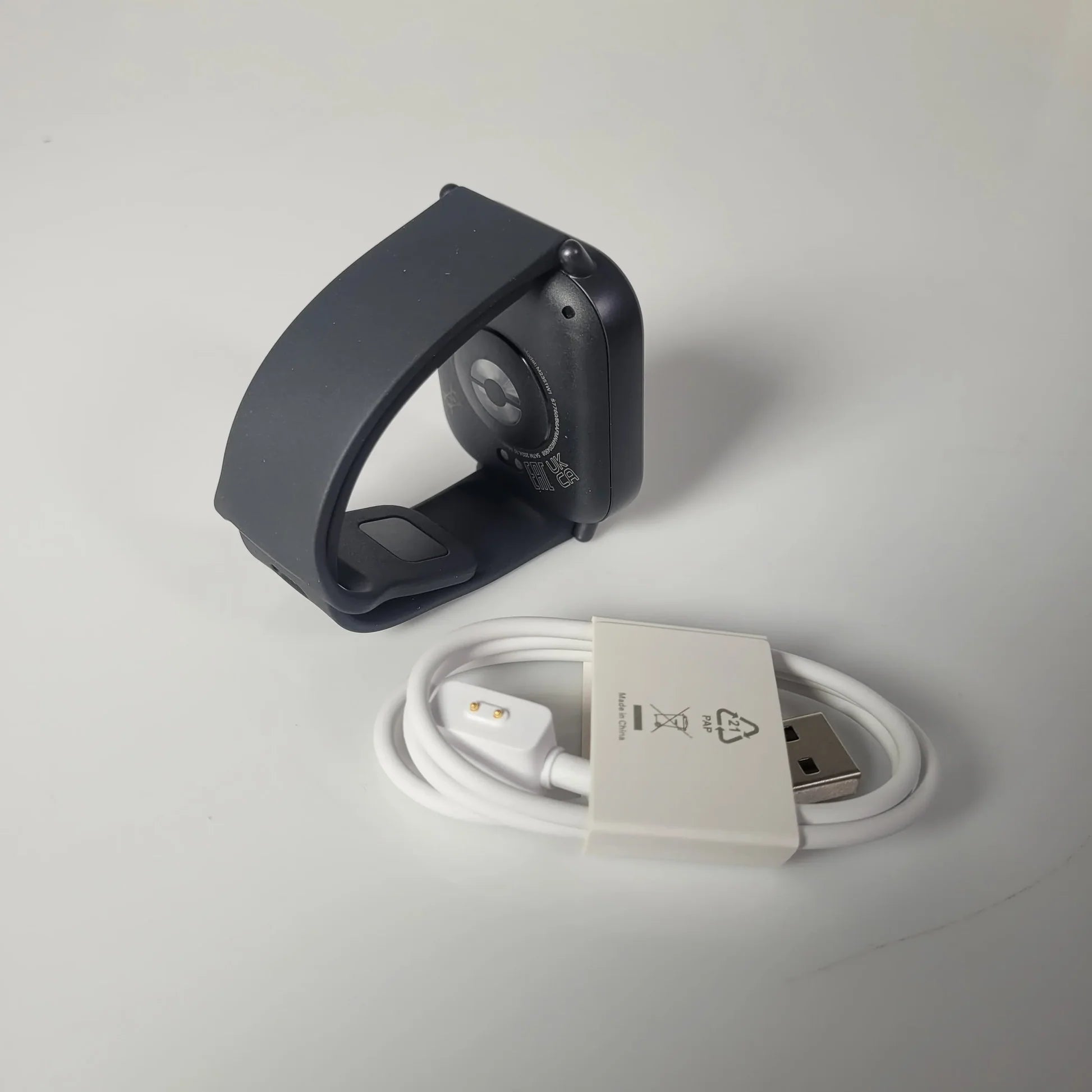 Reloj Xiaomi Watch 5 Active