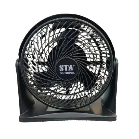 Ventilador Mesa 8" Sta