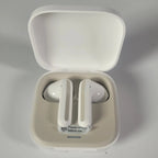 Auriculares Buds 6 Active