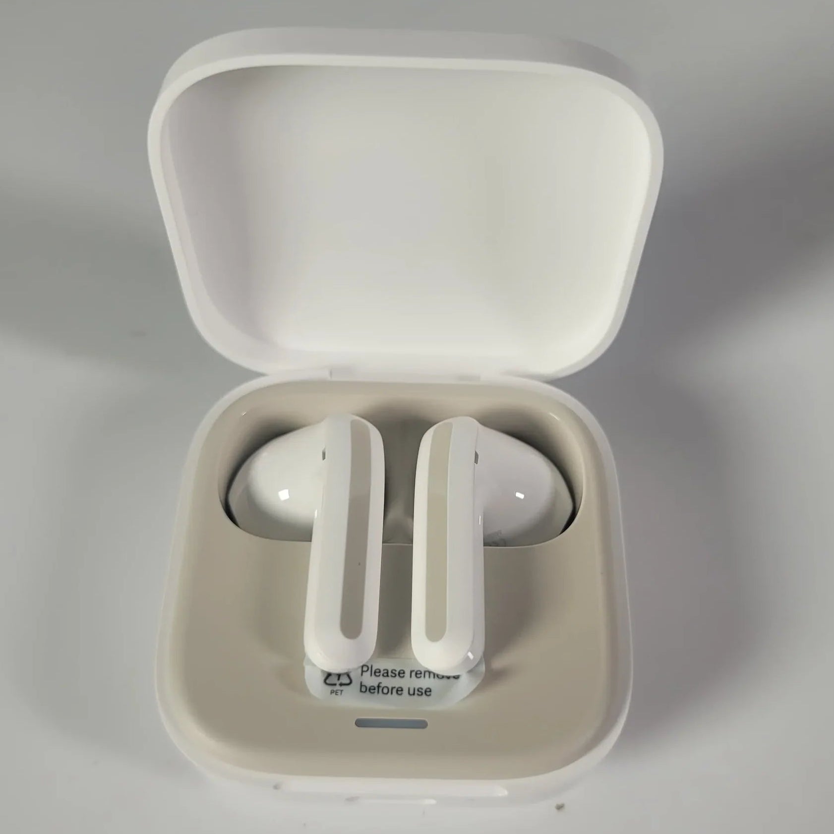 Auriculares Buds 6 Active