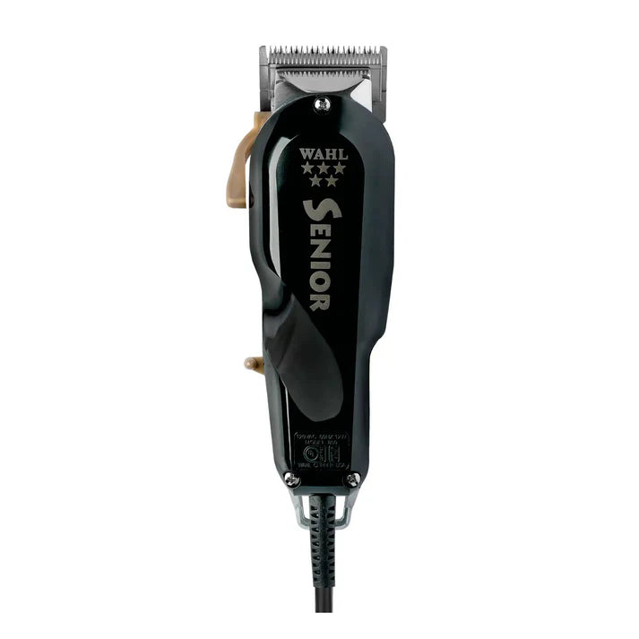 Maquina Wahl Senior Cable