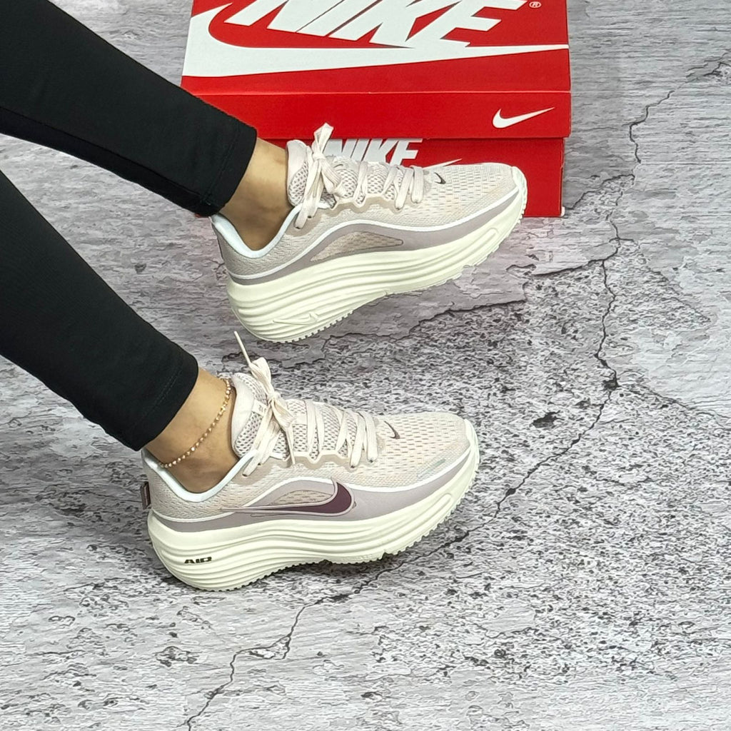 NIKE WINFLO DAMA 3️⃣6️⃣al3️⃣9️⃣