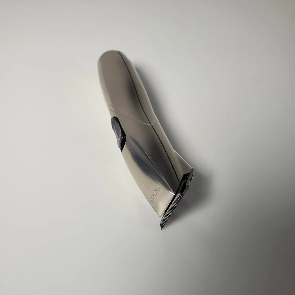 Patillera Andis Slimline Pro Li