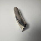 Patillera Andis Slimline Pro Li