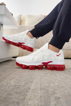 NIKE AIR VAPORMAX PLUS HOMBRE 4️⃣0️⃣al4️⃣4️⃣