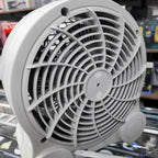 Calefactor Kalley