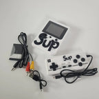 Consola Nintendo Sup Portátil