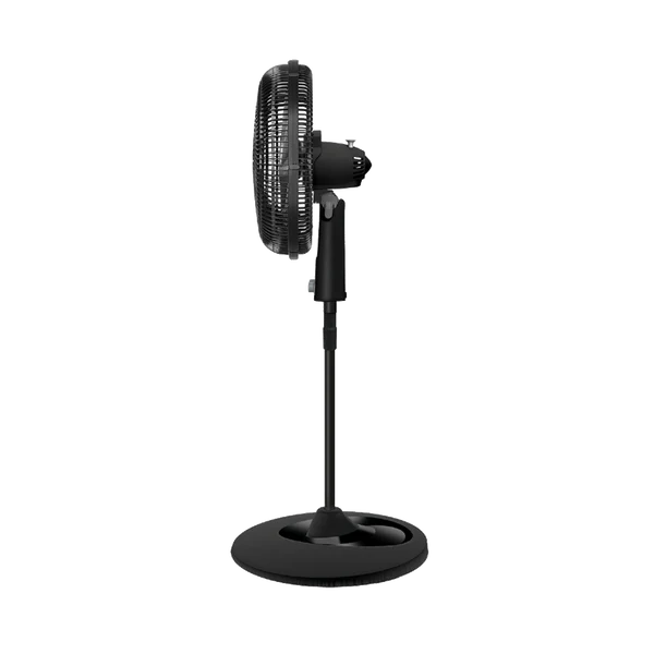 Ventilador Samurai Turbo Power Piso 18"