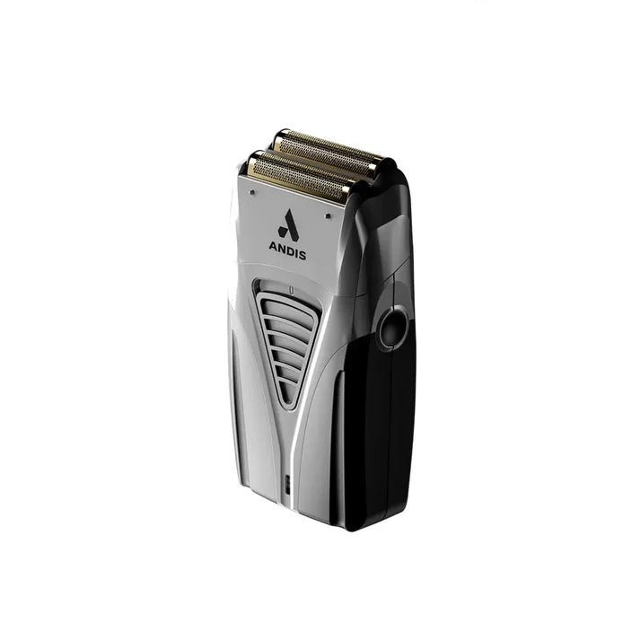 Afeitadora Shaver Andis