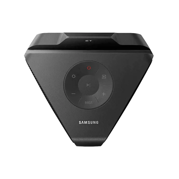 TORRE DE SONIDO SAMSUNG MX T50