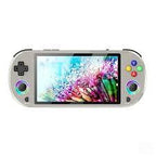 Consola De Video Juegos Mp5 M22p
