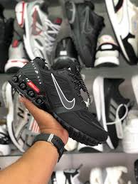 NIKE AIR ULTRA DE HOMBRE 4️⃣0️⃣al4️⃣4️⃣