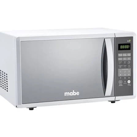 Microondas Mabe Espejo 20 Litros