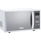 Microondas Mabe Espejo 20 Litros