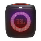 Parlante JBL PartyBox Encore Essential 2