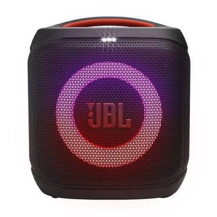 Parlante JBL PartyBox Encore Essential 2