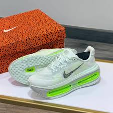 NIKE ZOOM DE HOMBRE 4️⃣0️⃣al4️⃣4️⃣