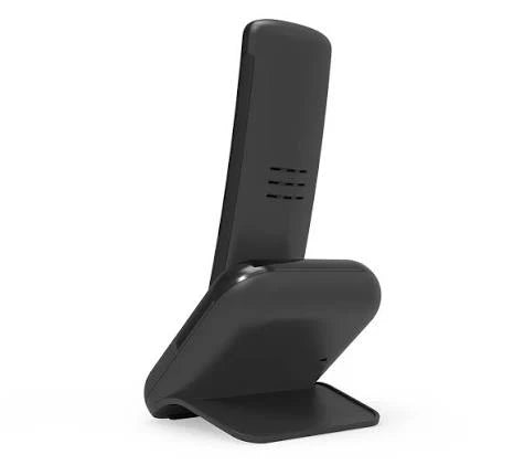 Telefono Alcatel Duo D620