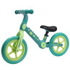 MINI BICICLETA PHKL08 Generico