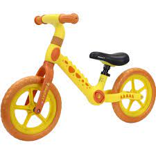 MINI BICICLETA PHKL08 Generico