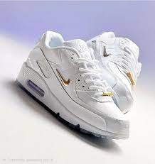 NIKE AIR MAX DE DAMA Y HOMBRE 3️⃣6️⃣al4️⃣4️⃣