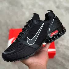 NIKE AIR ULTRA DE HOMBRE 4️⃣0️⃣al4️⃣4️⃣