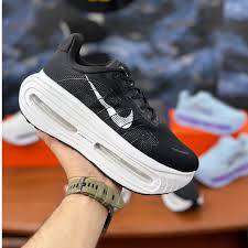 NIKE ZOOM DE DAMA Y HOMBRE 3️⃣6️⃣al4️⃣4️⃣