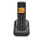 Telefono Alcatel Duo D620