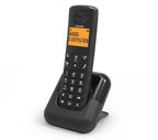 Telefono Alcatel Duo D620