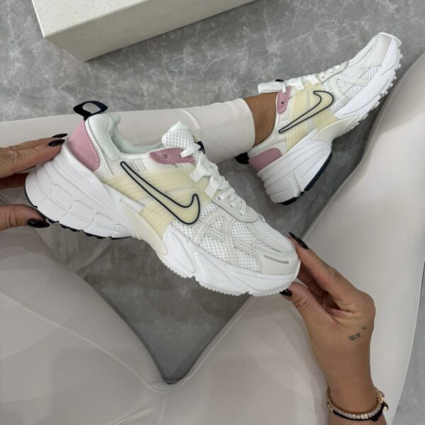 Nike V2K de Dama (Tallas 36 al 39)
