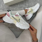 Nike V2K de Dama (Tallas 36 al 39)