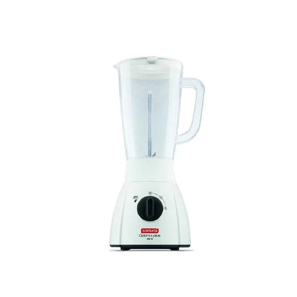 Licuadora Samurái Optimix Plus