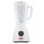 Licuadora Samurái Optimix Plus