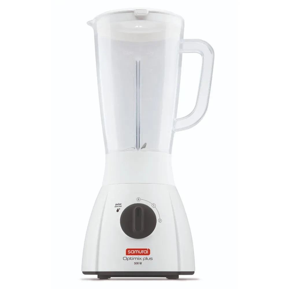 Licuadora Samurái Optimix Plus