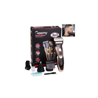 Maquina Gemmy 3 En 1