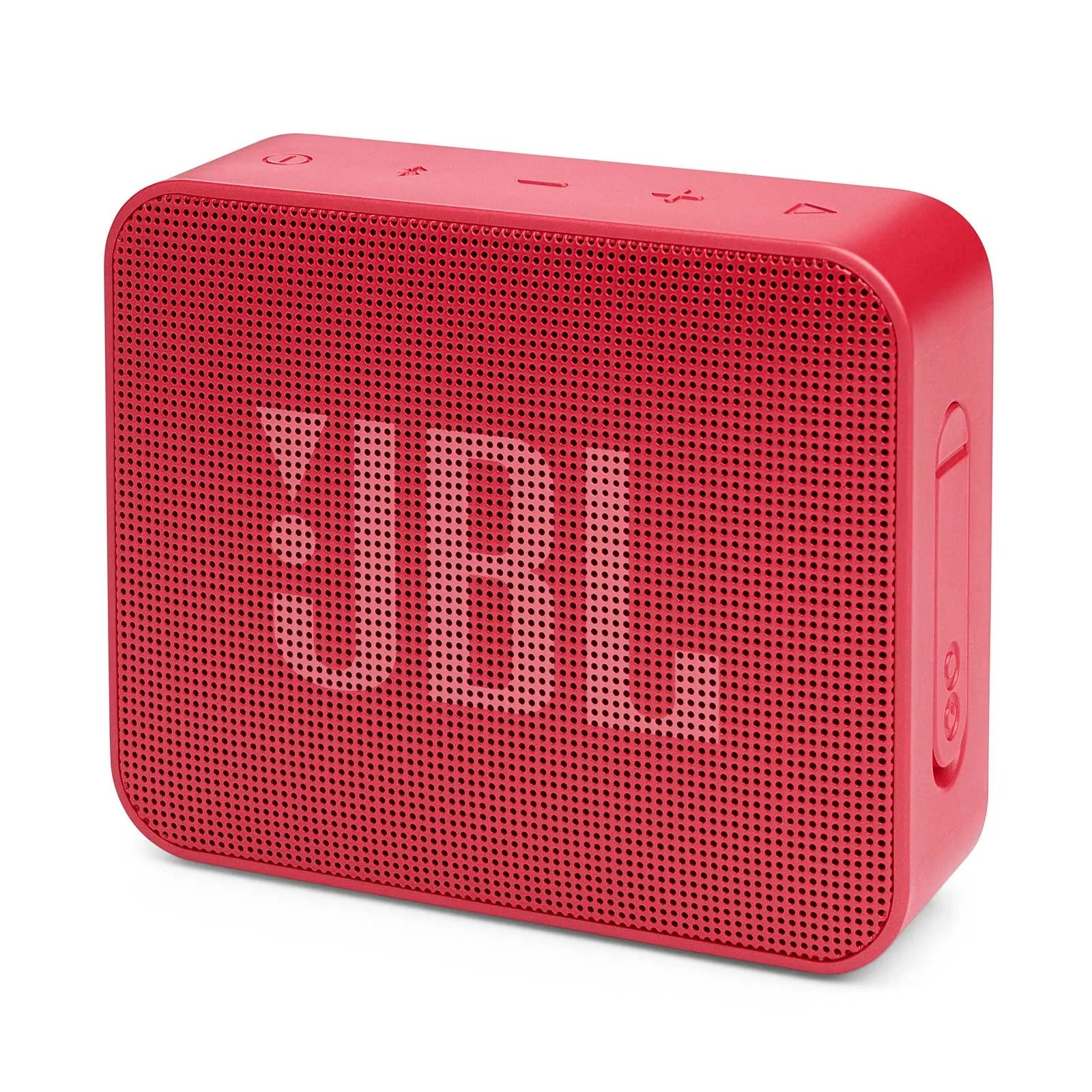 Parlante Jbl Go Essential