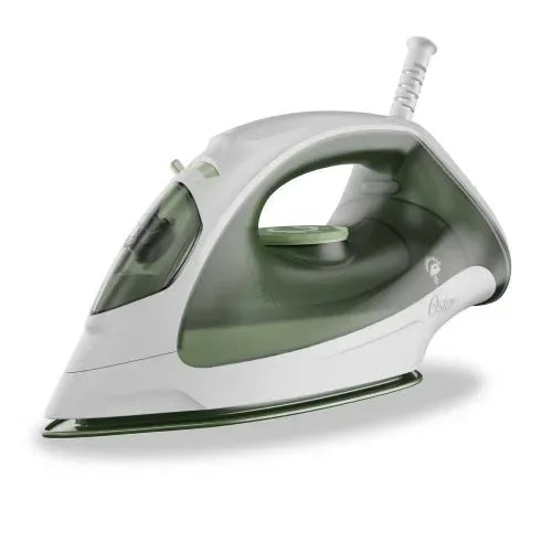 Plancha De Ropa Oster Vapor