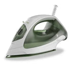 Plancha De Ropa Oster Vapor