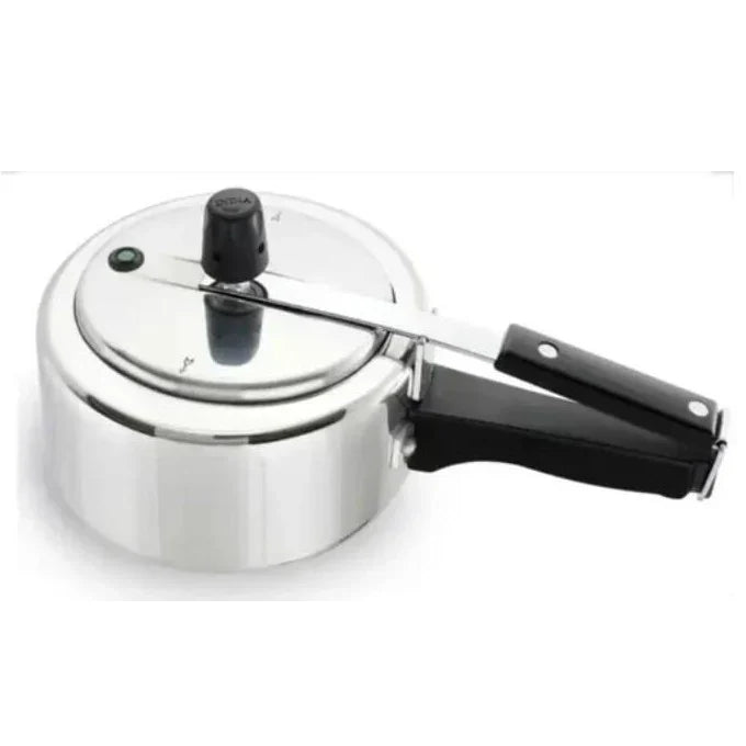 Olla A Presión Universal 4 Litros