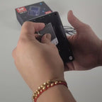 Consola Nintendo Sup Portátil