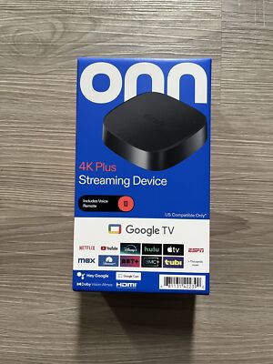 Watch On Google Caja Azul Fullhd