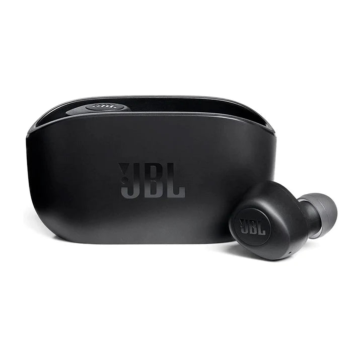 Auriculares JBL Wave Buds