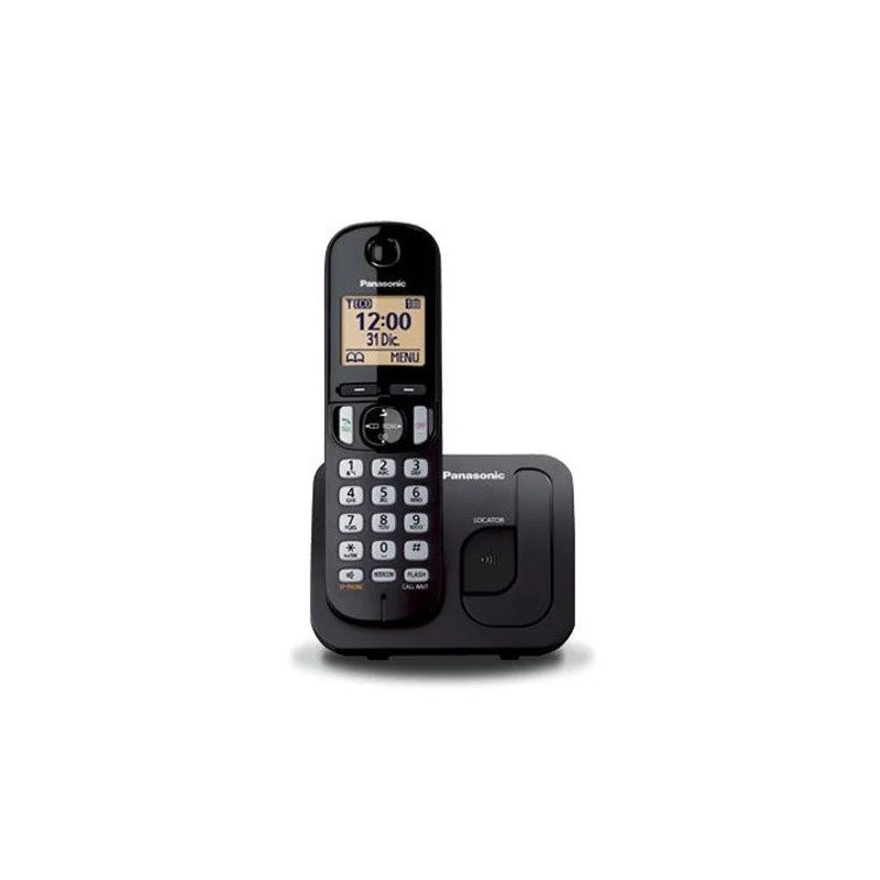 Teléfono Panasonic C210